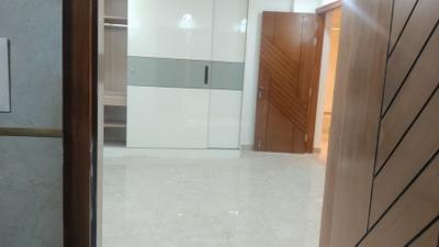 Bedroom Image of 3240 Sq.ft 4 BHK Independent House for rent in Palam Vihar Gurgaon for Rs. 65000