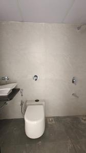 Bathroom Image of 1350 Sq.ft 3 BHK Apartment / Flat for sale in Vile Parle West Mumbai for Rs. 40500000