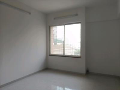 Bedroom Image of 1057 Sq.ft 2 BHK Apartment / Flat for sale in Dynamic Grandeur, Undri Pune for Rs. 5100000