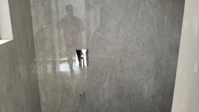 Image of 1830 Sq.ft 3 BHK Apartment / Flat for sale in Palanpur, Surat for Rs. 7111000