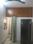 Shakti Society Bedroom 2