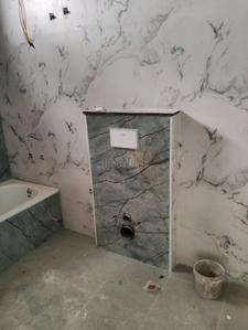 Image of 2200 Sq.ft 3 BHK Duplex for sale in Medahalli, Bengaluru for Rs. 15000001