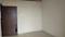 Raunak City Sector IV D8 Living Room 1