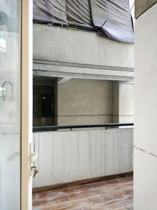 Kitchen Image of 2500 Sq.ft 5 BHK Apartment / Flat for sale in Ashoka Enclave, Sector 11 Dwarka New Delhi for Rs. 42500000