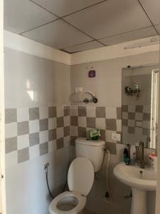 Bathroom Image of Mahadev in Noida Extension, Greater Noida