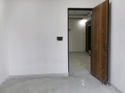 Bedroom Image of 1130 Sq.ft 2 BHK Apartment / Flat for sale in Skyline Pearl, Noida Extension Greater Noida for Rs. 5100000