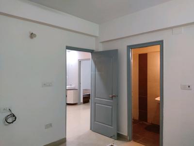 Bedroom Image of 1250 Sq.ft 2 BHK Apartment / Flat for rent in Grand Bay, Marathahalli Bengaluru for Rs. 40000