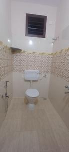 Image of 550 Sq.ft 1 BHK Independent House for sale in Avadi, Chennai for Rs. 5000000