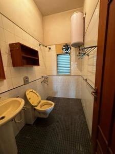 Image of 2100 Sq.ft 3 BHK Apartment / Flat for rent in Lavelle Road, Bengaluru for Rs. 175000