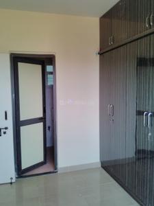 Bedroom Image of 970 Sq.ft 2 BHK Apartment / Flat for sale in Vidyagiri Residency, Chandra Layout Extension Bengaluru for Rs. 7500000