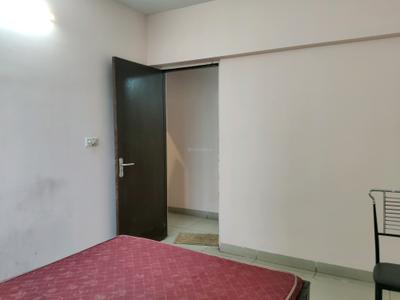 Bedroom Image of 1240 Sq.ft 3 BHK Apartment / Flat for sale in Tata Amantra, Bhiwandi Thane for Rs. 7400000