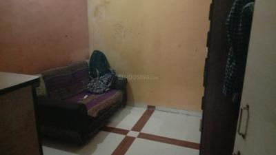 Living Room Image of 600 Sq.ft 2 BHK Independent House for sale in Borsad Anand for Rs. 1800000
