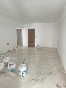 Hall Image of 1800 Sq.ft 3 BHK Builder Floor for rent in Rajajinagar Bengaluru for Rs. 35000