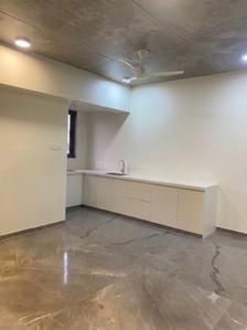 Hall Image of 4350 Sq.ft 4 BHK Apartment / Flat for sale in Akshar iLand , Thaltej Ahmedabad for Rs. 35000000
