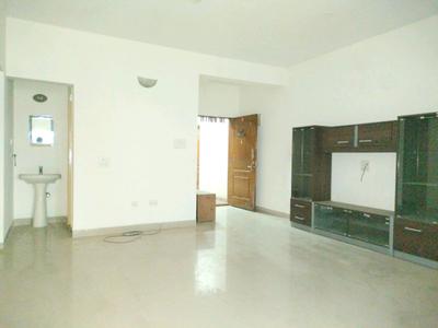Saritha Opulence Living Room 1
