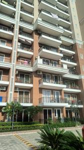 Image of 1775 Sq.ft 3 BHK Apartment / Flat for sale in Ambika Florence Park, New Chandigarh, Chandigarh for Rs. 13500000