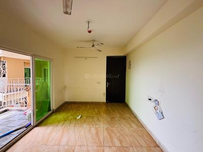 Hall Image of 1150 Sq.ft 3 BHK Apartment / Flat for sale in Migsun Twiinz, Eta II Greater Noida for Rs. 9500000
