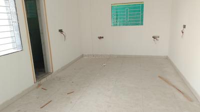 Hall Image of 1700 Sq.ft 3 BHK Duplex for sale in Jayanagar Bengaluru for Rs. 21000000