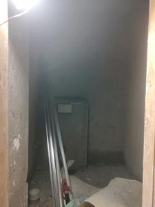 Common Bathroom Image of 4700 Sq.ft 5 BHK Builder Floor for sale in Sector 21B Faridabad for Rs. 50000000