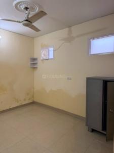 Hall Image of 1200 Sq.ft 2 BHK Independent House for rent in Digiana Jammu for Rs. 14000