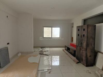 Hall Image of 2000 Sq.ft 4 BHK Apartment / Flat for sale in Roshan Gardenia by Roshan Properties, Uttarahalli Hobli Bengaluru for Rs. 13400000