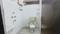 Garden view Bathroom 1
