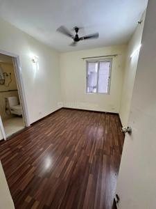 Bedroom Image of 1570 Sq.ft 3 BHK Apartment / Flat for sale in Jaypee Wish Town Klassic, Sector 133 Noida for Rs. 13500000