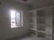SS HEIGHTS Bedroom One 1