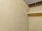 North High Court Colony Bedroom 1