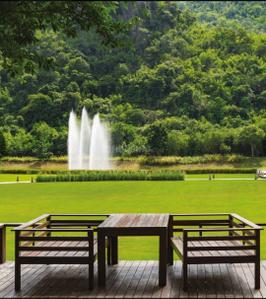 Image of 1098 Sq.ft Residential Plot / Land for sale in JMS The Pride, Sector 95A, Gurgaon for Rs. 24400000