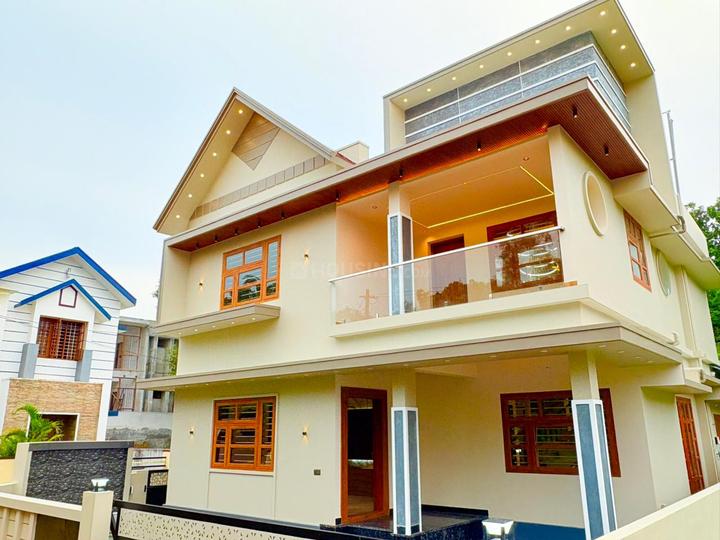 Pukkattupady Main Image 1