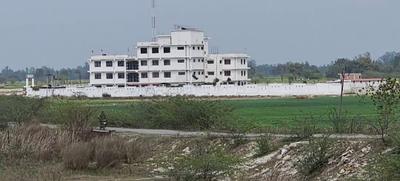 Image of 1000 Sq.ft Residential Plot / Land for sale in Haibat Mau Mawaiya, Lucknow for Rs. 199999