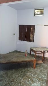 Hall Image of 450 Sq.ft 2 BHK Independent House for rent in Vikas Nagar Aligarh for Rs. 5500