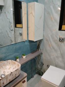 Image of 1315 Sq.ft 3 BHK Apartment / Flat for sale in Ajmera Himalayan Heights, Wadala East, Mumbai for Rs. 32000000