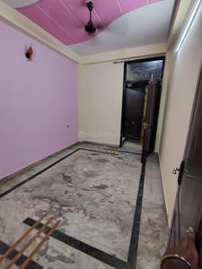 Bedroom Image of 1054 Sq.ft 3 BHK Independent House for sale in Vasundhara Ghaziabad for Rs. 31000000