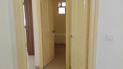 Bedroom Image of 1525 Sq.ft 3 BHK Apartment / Flat for sale in Sumadhura Sawan MTB, Hoodi Bengaluru for Rs. 17200000