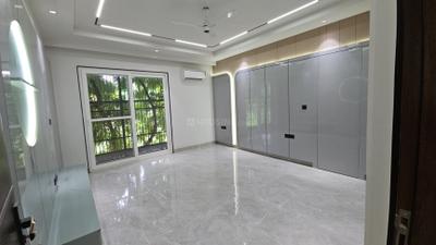 Bedroom Image of 2550 Sq.ft 4 BHK Builder Floor for sale in Sector 56 Gurgaon for Rs. 37500000