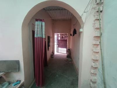 Image of 680 Sq.ft 2.5 BHK Independent House for sale in Sai Mansion, Thatipur, Gwalior for Rs. 2700000