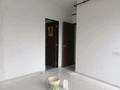 Bedroom Image of 1000 Sq.ft 2 BHK Apartment / Flat for sale in Joyville Celestia, Shewalewadi Pune for Rs. 6800000
