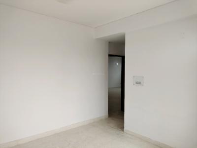 Bedroom Image of 1600 Sq.ft 3 BHK Apartment / Flat for sale in CGHS Celestial Heights, Sector 2 Dwarka New Delhi for Rs. 27600000