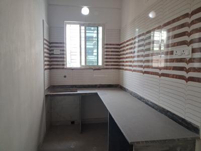 Kitchen Image of 1076 Sq.ft 2 BHK Apartment / Flat for sale in Dum Dum Park Kolkata for Rs. 5702800