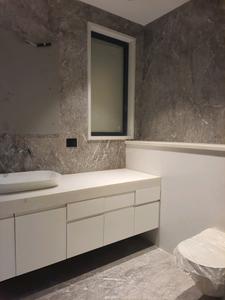 Bedroom Four Image of 2600 Sq.ft 4 BHK Builder Floor for sale in DLF Phase 4 Gurgaon for Rs. 49100000
