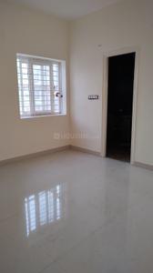 Hall Image of 1460 Sq.ft 3 BHK Apartment / Flat for sale in Peeramcheru Hyderabad for Rs. 8760000