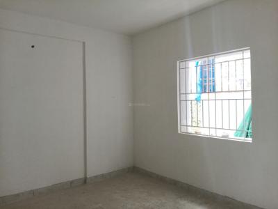 Bedroom Image of 1333 Sq.ft 3 BHK Apartment / Flat for sale in HK Roshini Homes, Horamavu Bengaluru for Rs. 8400000