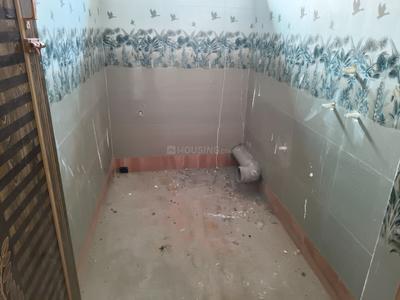 Image of 897 Sq.ft 2 BHK Apartment / Flat for sale in North Dum Dum Bediapara, Kolkata for Rs. 3550000