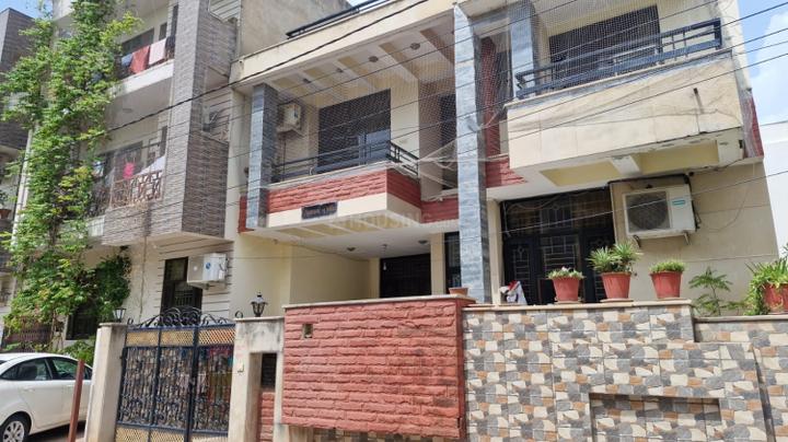 Rani sati nagar Main Image 1