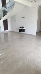 Hall Image of 7700 Sq.ft 5 BHK Independent House for sale in Muttukadu Chennai for Rs. 85000000