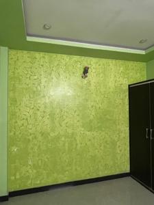 Bedroom Image of 810 Sq.ft 2 BHK Independent House for sale in Indra Palem Kakinada for Rs. 6500000
