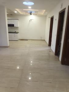 Hall Image of 1800 Sq.ft 2 BHK Builder Floor for rent in Sector 80 Mohali for Rs. 28000
