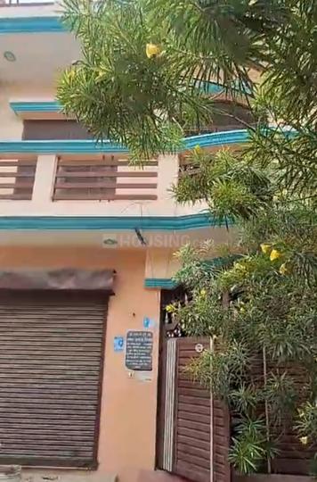 Aliganj housing scheme Main Image 1